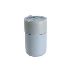 Vaso Bellagio - TE-150