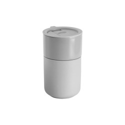 Vaso Bellagio - TE-150