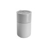 Vaso Bellagio - TE-150