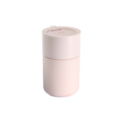 Vaso Bellagio - TE-150