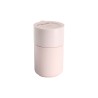 Vaso Bellagio - TE-150