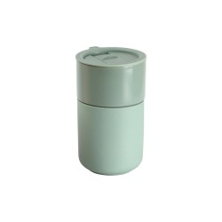Vaso Bellagio - TE-150