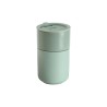 Vaso Bellagio - TE-150