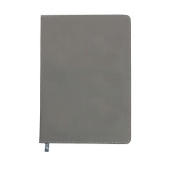 Agenda Zadora - AG 011