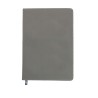 Agenda Zadora - AG 011