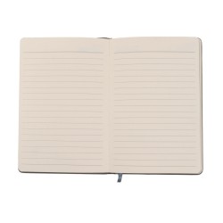 Agenda Zadora - AG 011