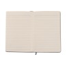 Agenda Zadora - AG 011