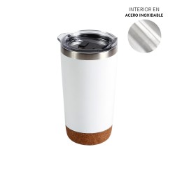 Termo Cáceres - TE-088