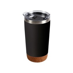 Termo Cáceres - TE-088