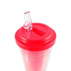 Vaso Asís - TE-028