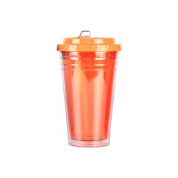 Vaso Asís - TE-028