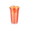 Vaso Asís - TE-028