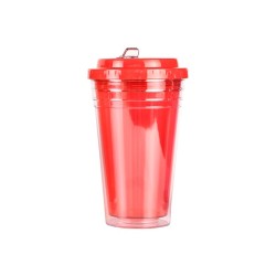 Vaso Asís - TE-028
