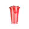 Vaso Asís - TE-028