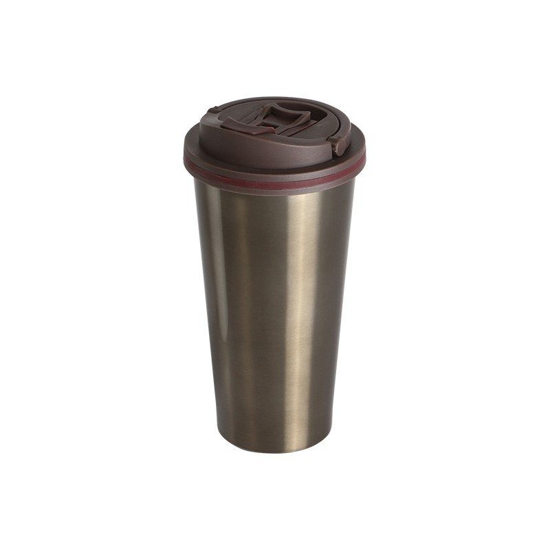 Vaso de Aluminio Vaso de Aluminio