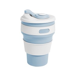 Vaso Lleida - TE-087