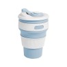 Vaso Lleida - TE-087