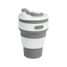 Vaso Lleida - TE-087