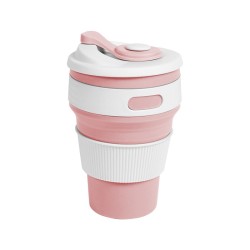 Vaso Lleida - TE-087