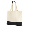 Bolsa Nardo - SIN 605