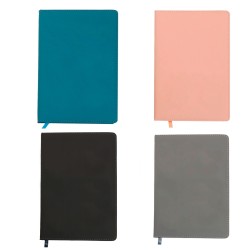 Agenda Zadora - AG 011