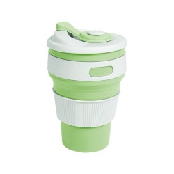 Vaso Lleida - TE-087