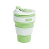 Vaso Lleida - TE-087