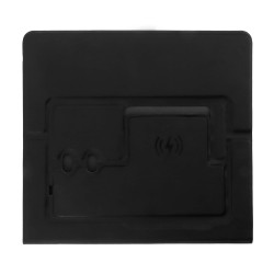 Mousepad Moba - O 142