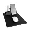 Mousepad Moba - O 142