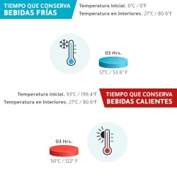 Vaso Figueres - TE-084