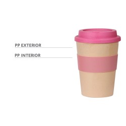 Vaso Figueres - TE-084