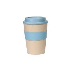 Vaso Figueres