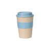 Vaso Figueres