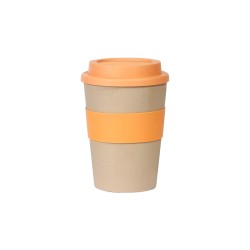 Vaso Figueres - TE-084
