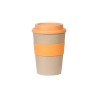 Vaso Figueres - TE-084