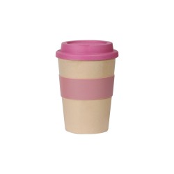 Vaso Figueres - TE-084