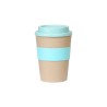 Vaso Figueres - TE-084