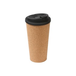 Vaso Girona
