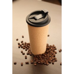 Vaso Girona - TE-082