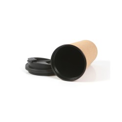 Vaso Girona - TE-082