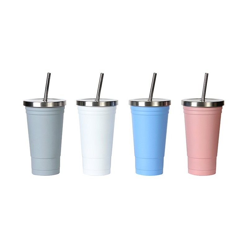 Vaso Aínsa Vaso Aínsa