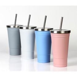 Vaso Aínsa - TE-078