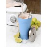 Vaso Aínsa - TE-078