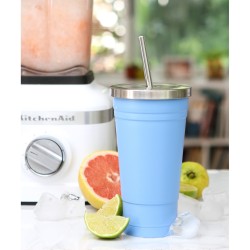 Vaso Aínsa - TE-078
