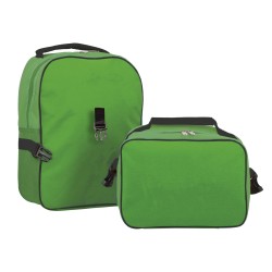 Mochila Acme - BL 191
