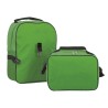 Mochila Acme - BL 191