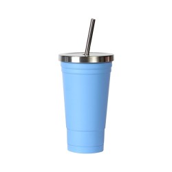 Vaso Aínsa - TE-078