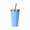 Vaso Aínsa - TE-078