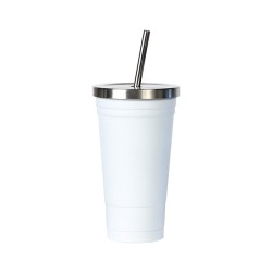 Vaso Aínsa - TE-078
