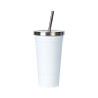 Vaso Aínsa - TE-078